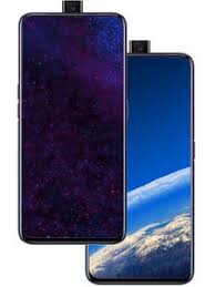 Realme X50 Lite Price With Specifications